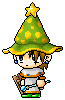 minjisku